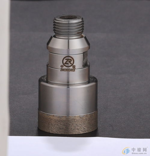 江门中锐玻璃工具制品厂 精密工具与滤光片解决方案的专业供应商