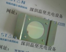 12-12型数显一体化箱式电炉 尺寸、规格与材质解析