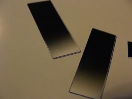 透红外滤光片 价格、厂家与产品信息全解析